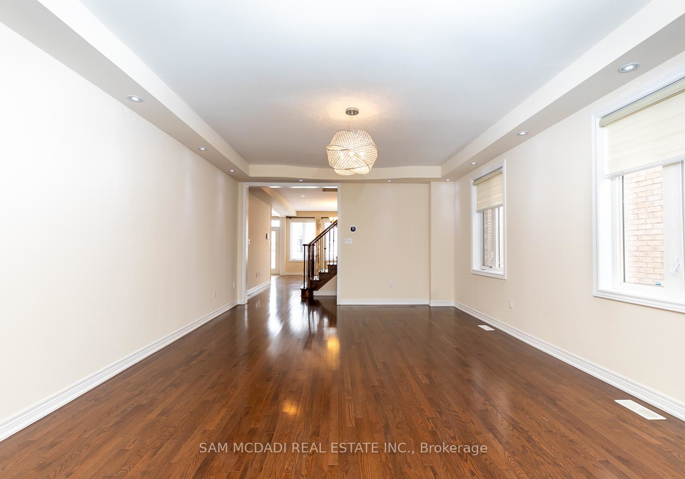 4-jewelville-street-brampton-ontario-w12571814