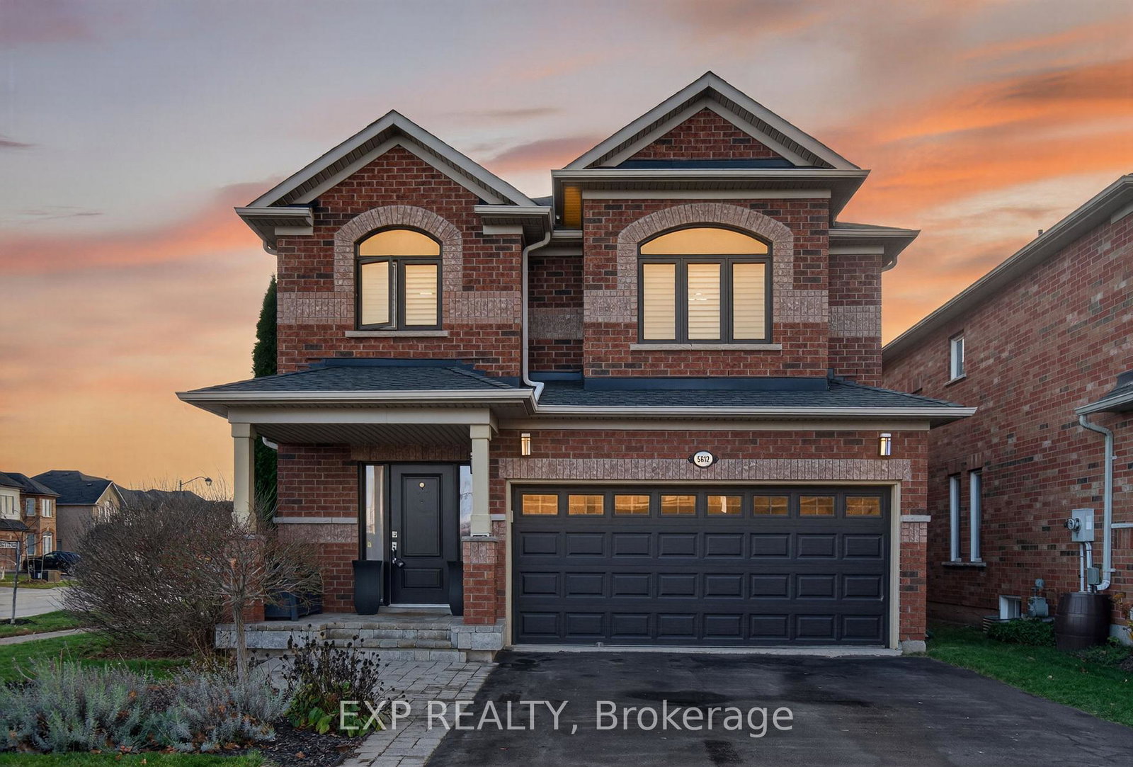 5612-blue-spruce-avenue-burlington-ontario-w12571826
