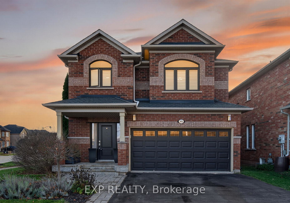 5612-blue-spruce-avenue-burlington-ontario-w12571826
