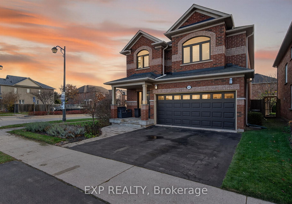 5612-blue-spruce-avenue-burlington-ontario-w12571826
