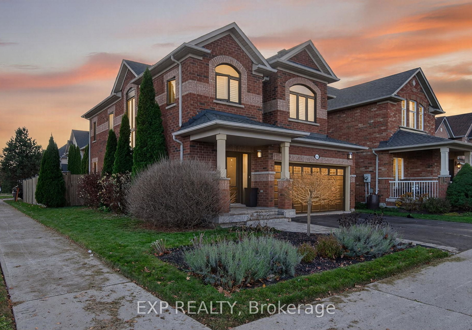 5612-blue-spruce-avenue-burlington-ontario-w12571826