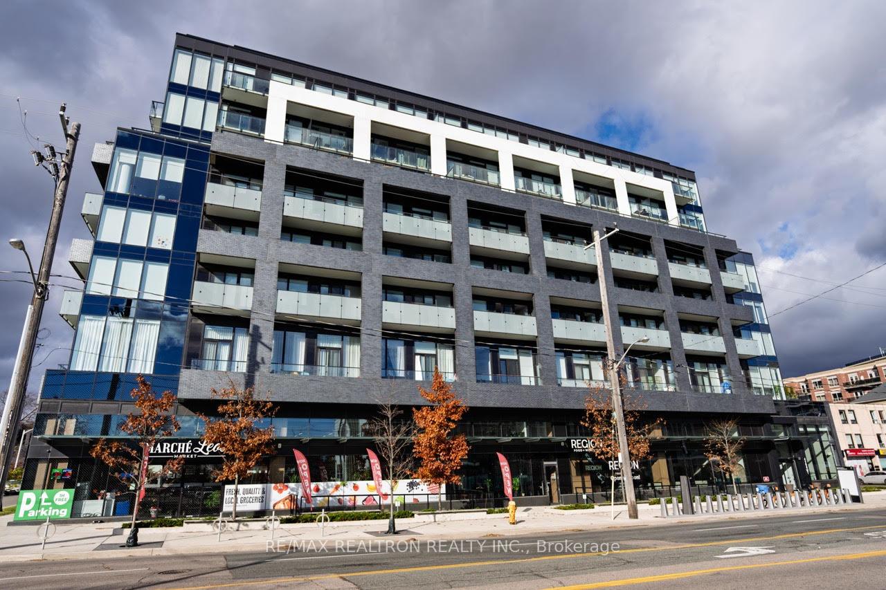 4208-dundas-street-w-etobicoke-ontario-w12571878