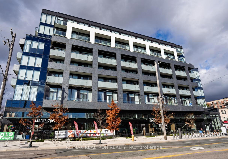4208-dundas-street-w-etobicoke-ontario-w12571878