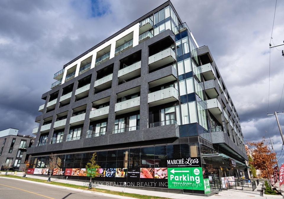 4208-dundas-street-w-etobicoke-ontario-w12571878