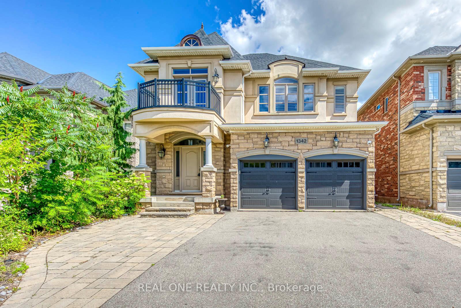 1342-kestell-boulevard-oakville-ontario-w12571882
