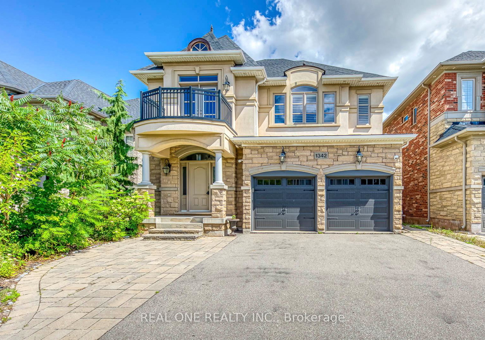 1342-kestell-boulevard-oakville-ontario-w12571882