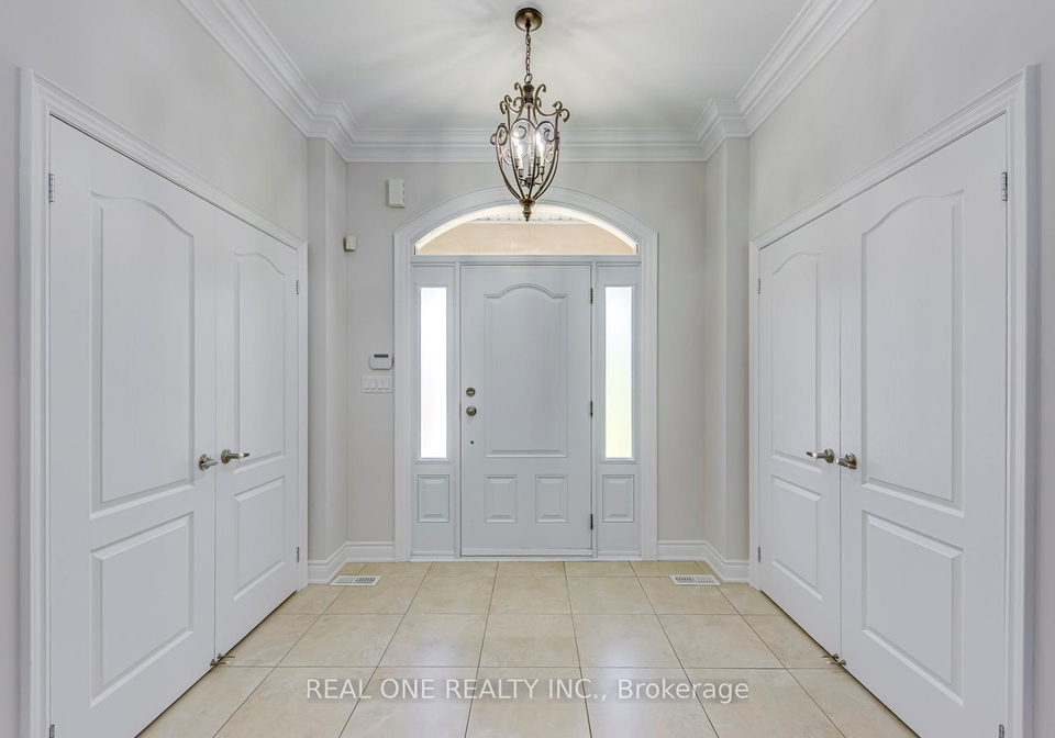 1342-kestell-boulevard-oakville-ontario-w12571882