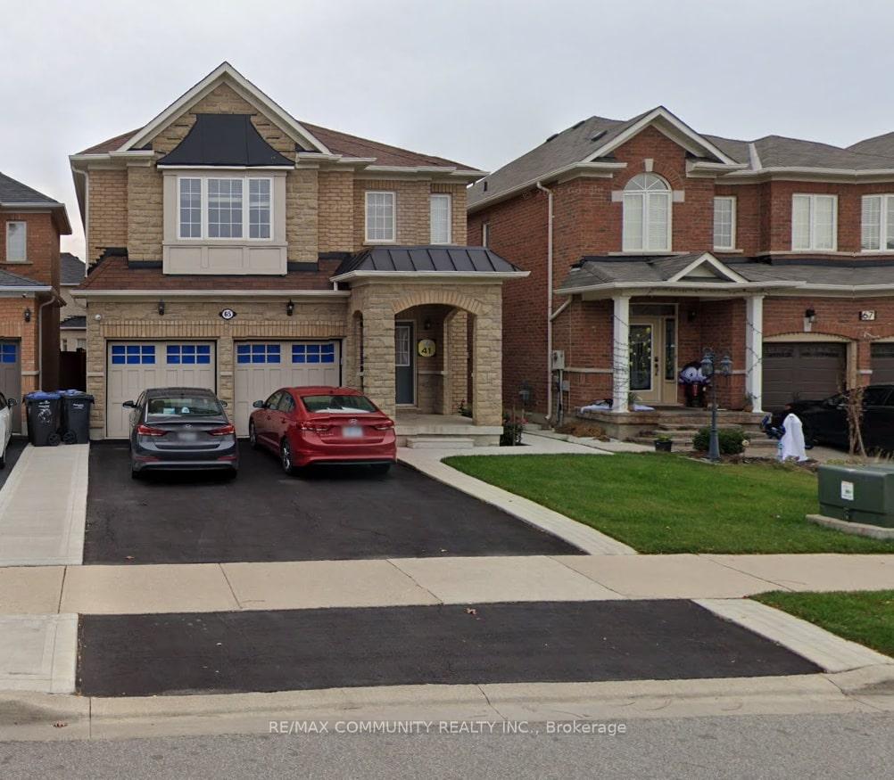 65-summitgreen-crescent-brampton-ontario-w12571892