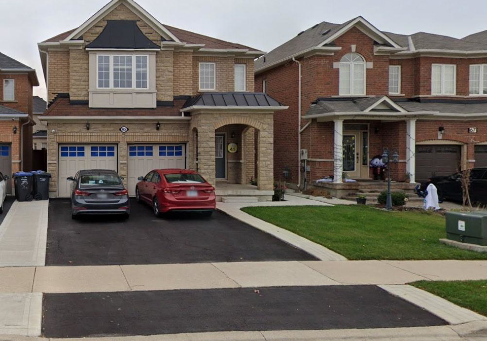 65-summitgreen-crescent-brampton-ontario-w12571892