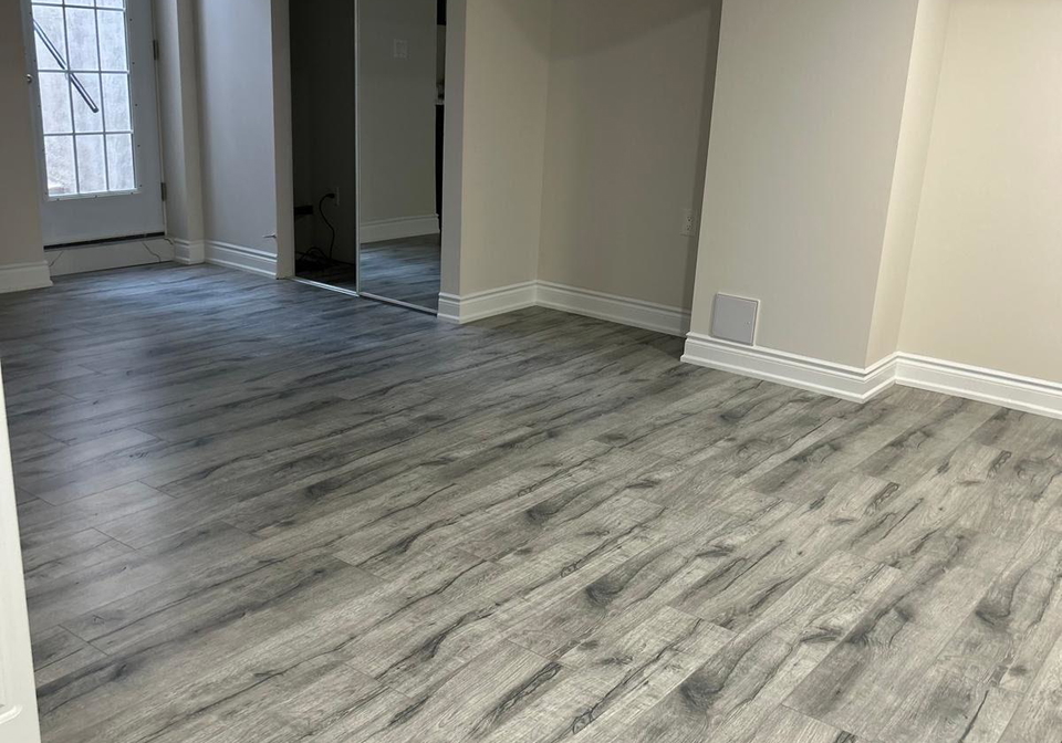 65-summitgreen-crescent-brampton-ontario-w12571892