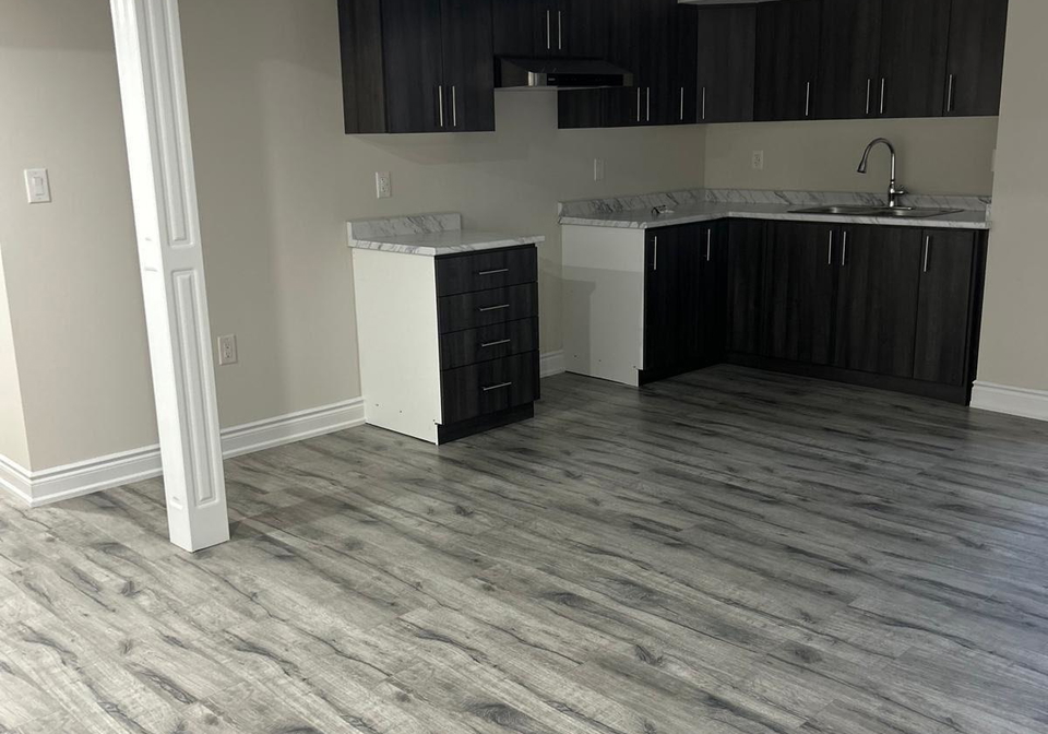 65-summitgreen-crescent-brampton-ontario-w12571892