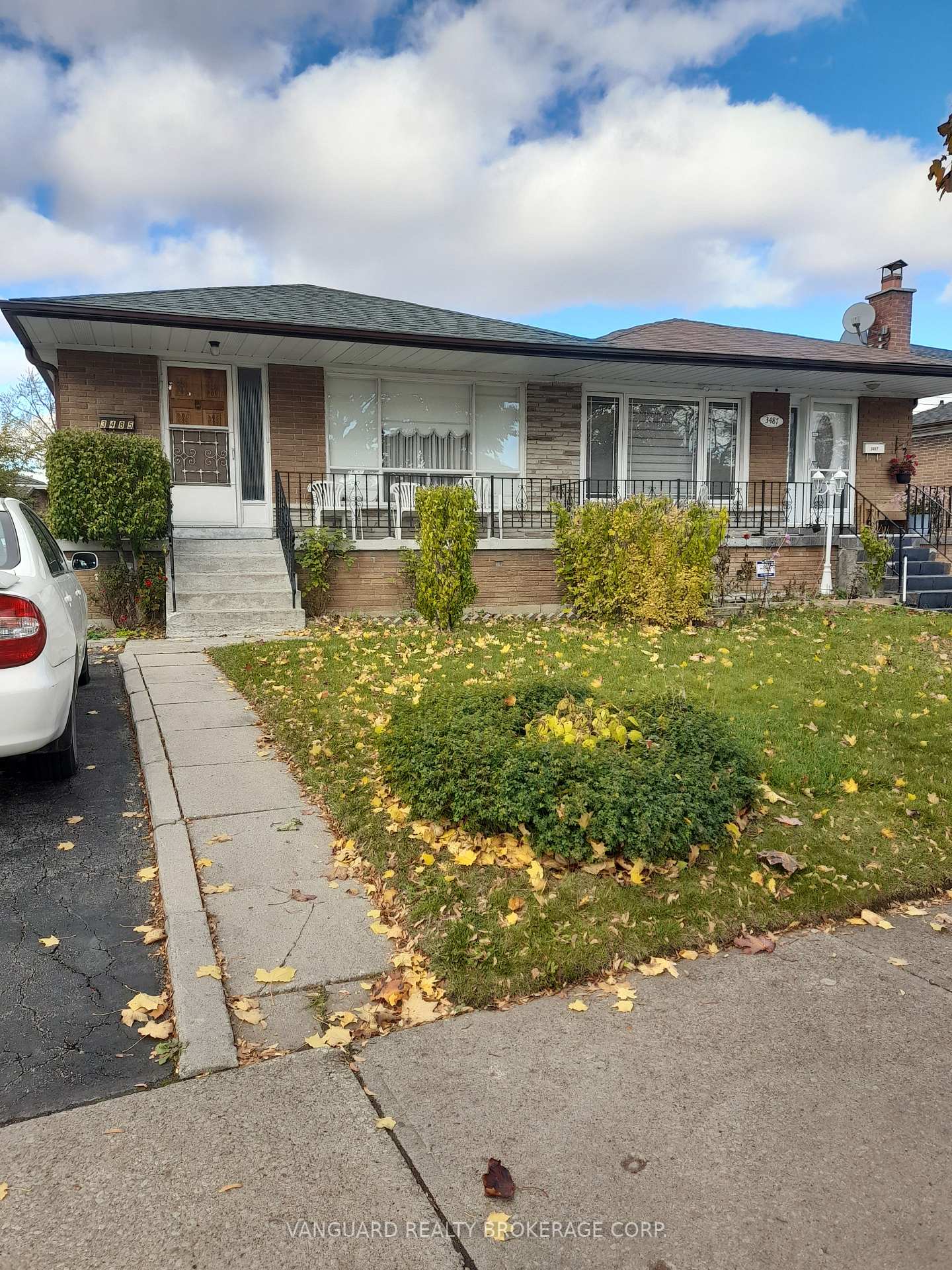 3485-chipley-crescent-mississauga-ontario-w12571956