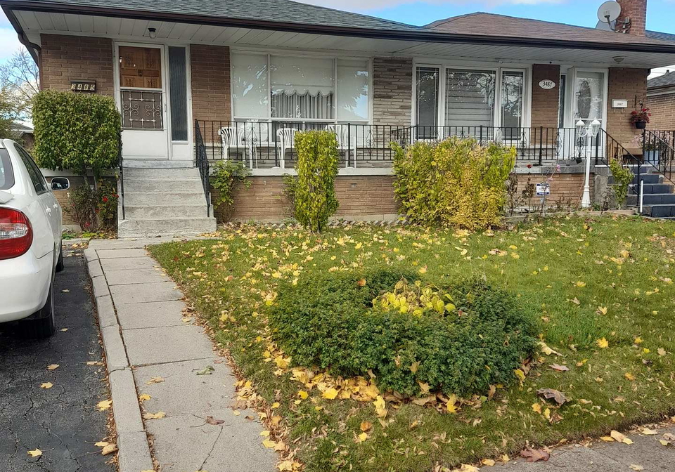 3485-chipley-crescent-mississauga-ontario-w12571956