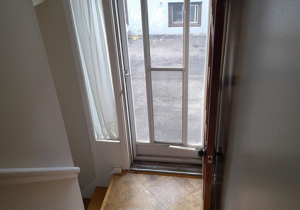 3485-chipley-crescent-mississauga-ontario-w12571956