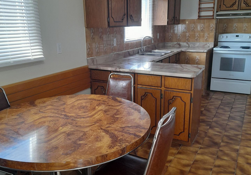 3485-chipley-crescent-mississauga-ontario-w12571956