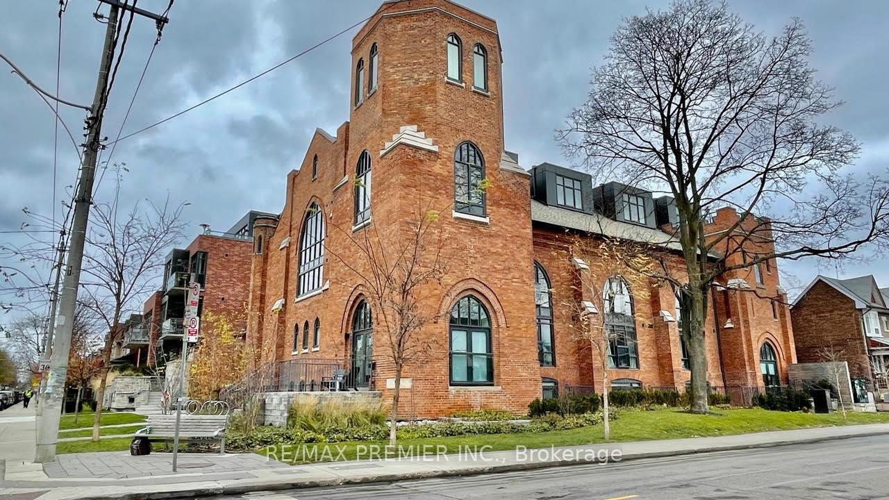 243-perth-avenue-toronto-ontario-w12571960