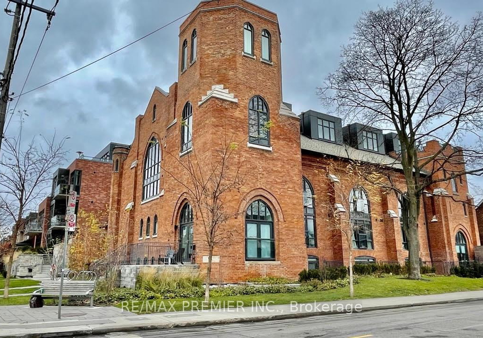 243-perth-avenue-toronto-ontario-w12571960