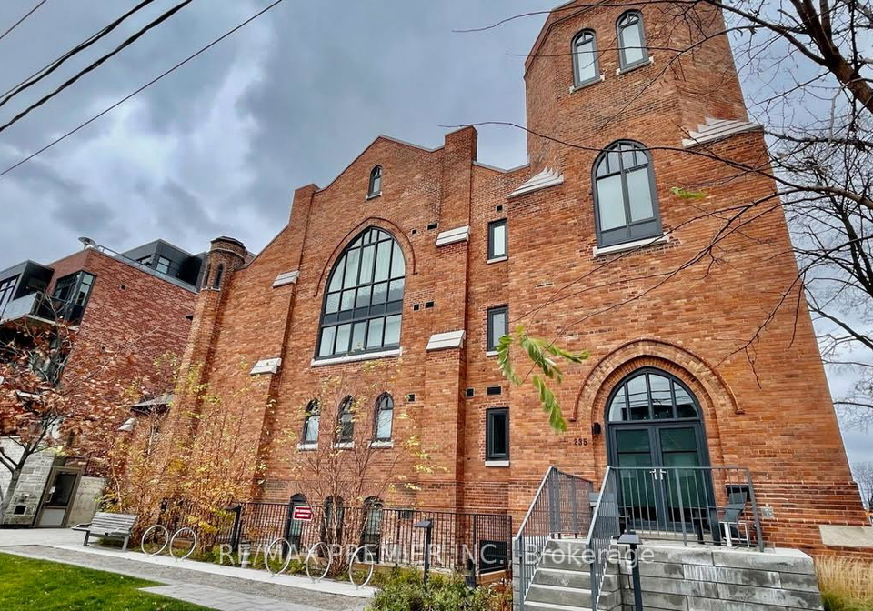 243-perth-avenue-toronto-ontario-w12571960