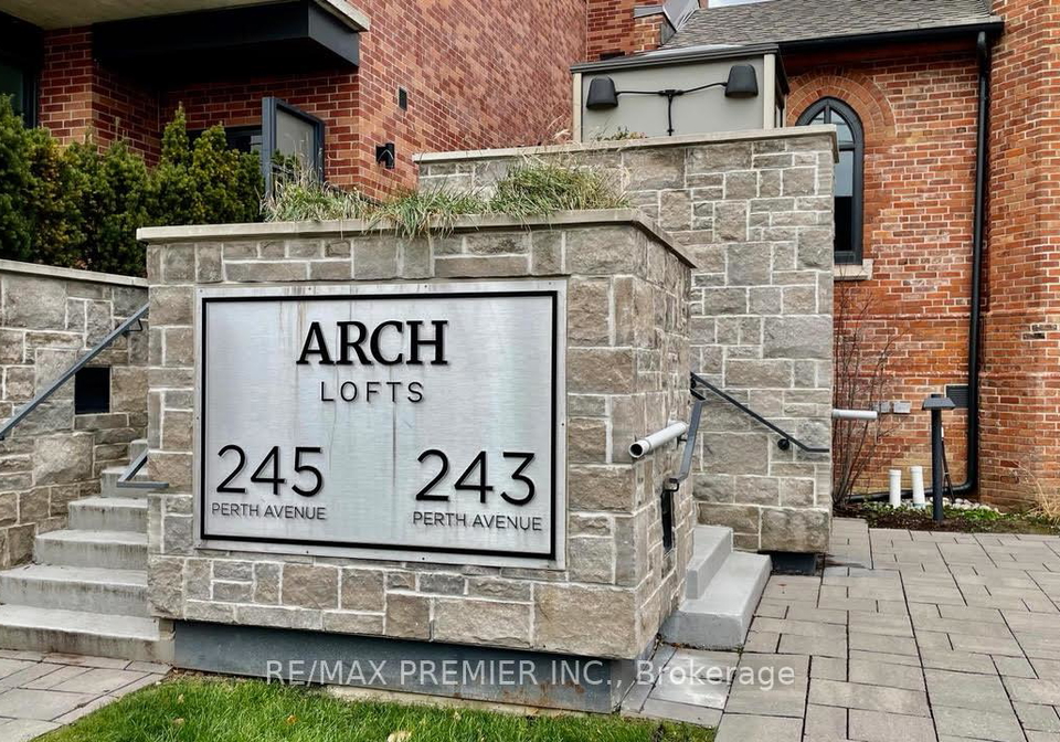 243-perth-avenue-toronto-ontario-w12571960