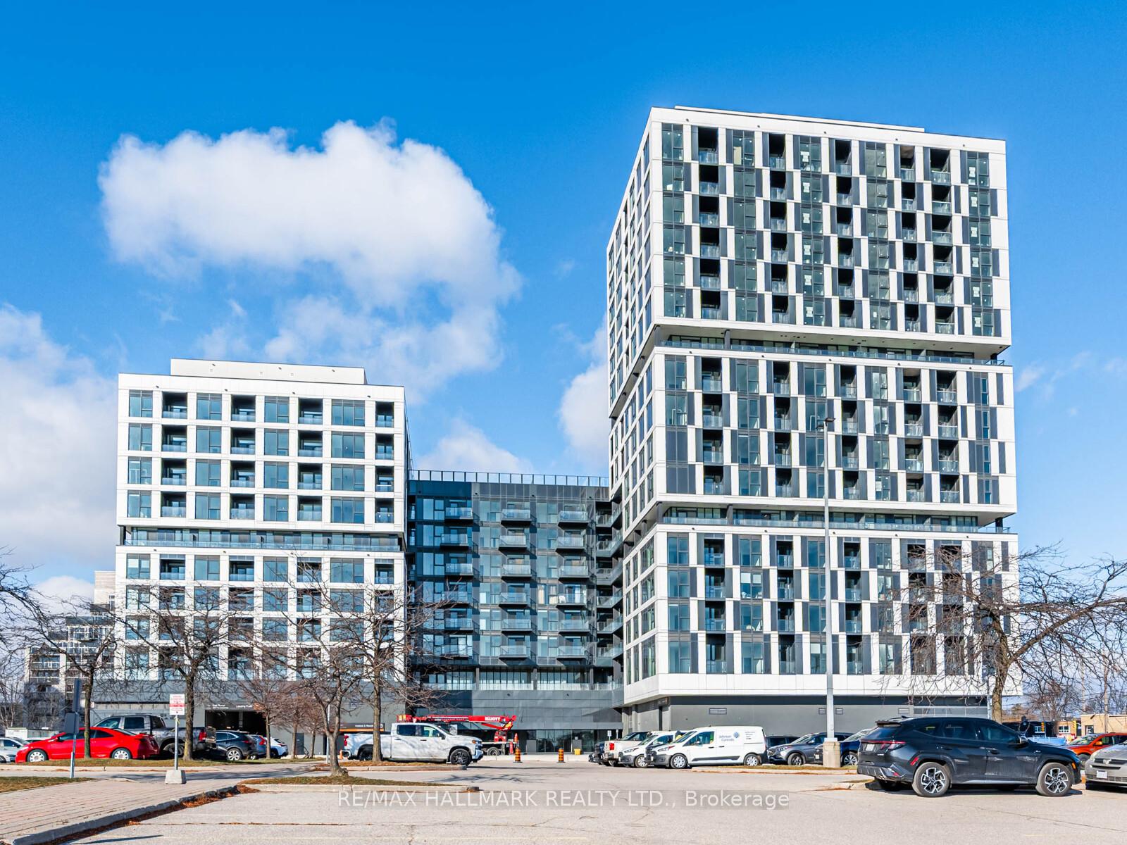 1007-the-queensway-etobicoke-ontario-w12571970