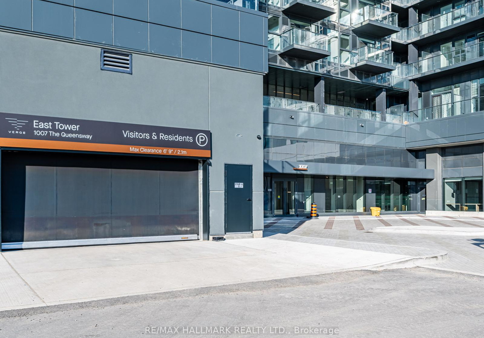1007-the-queensway-etobicoke-ontario-w12571970