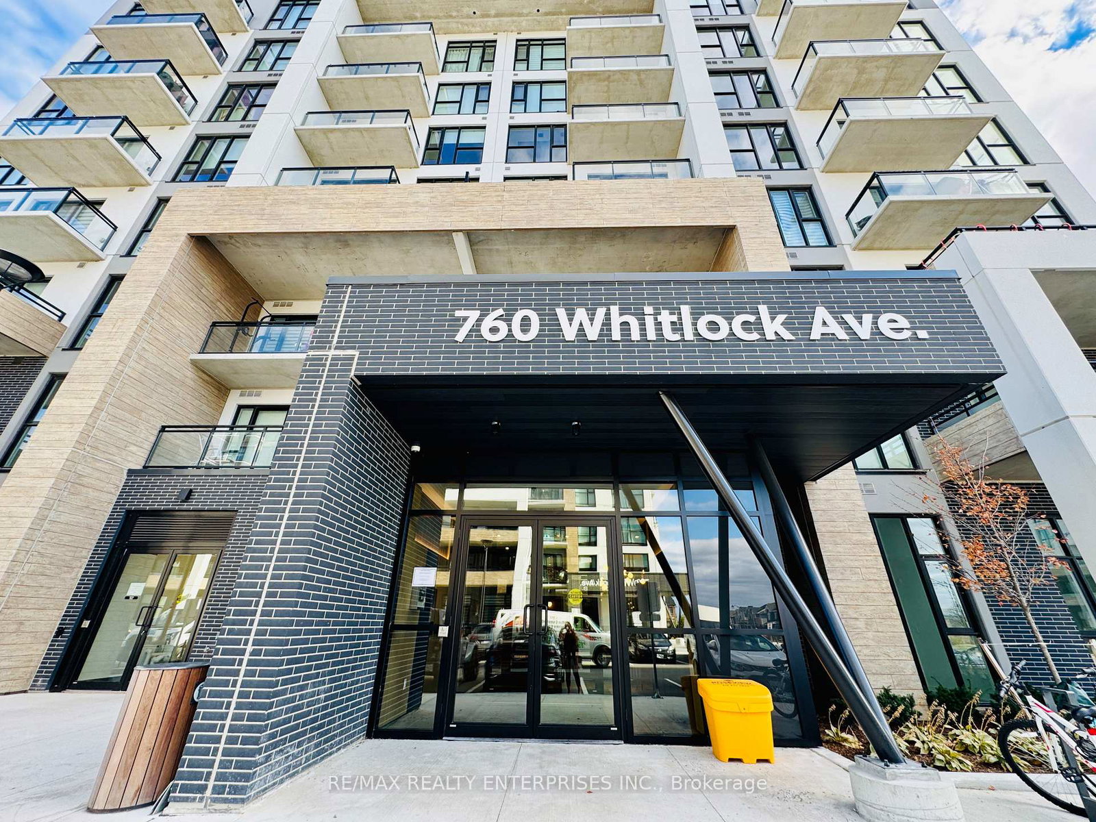 760-whitlock-avenue-milton-ontario-w12571996