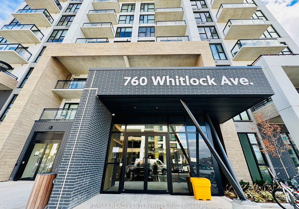 760-whitlock-avenue-milton-ontario-w12571996