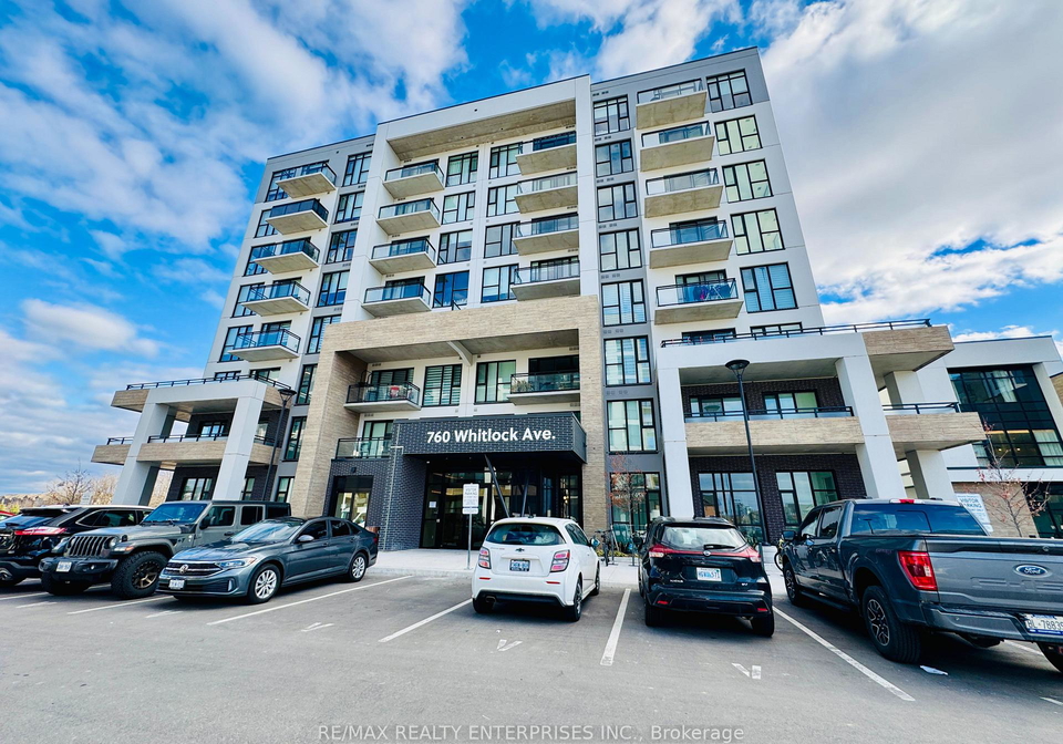 760-whitlock-avenue-milton-ontario-w12571996