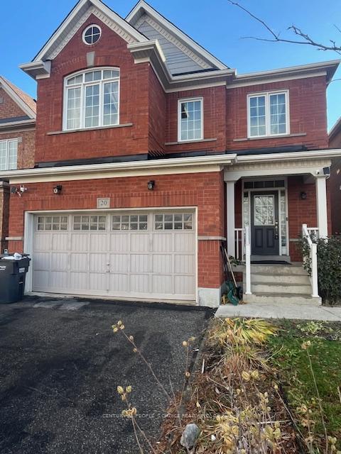 20-ridgehaven-court-n-brampton-ontario-w12572018