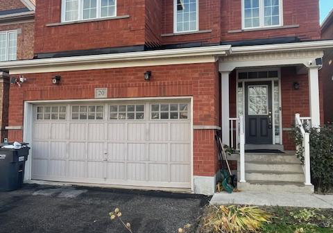 20-ridgehaven-court-n-brampton-ontario-w12572018