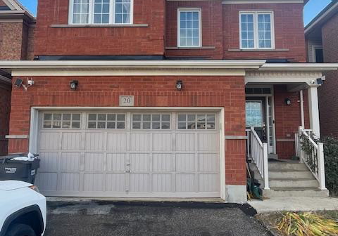 20-ridgehaven-court-n-brampton-ontario-w12572018
