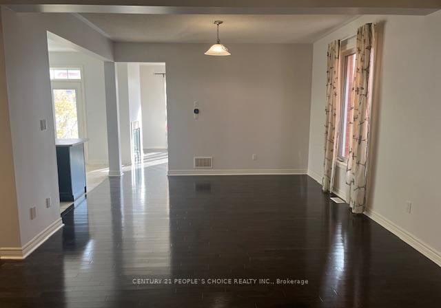 20-ridgehaven-court-n-brampton-ontario-w12572018