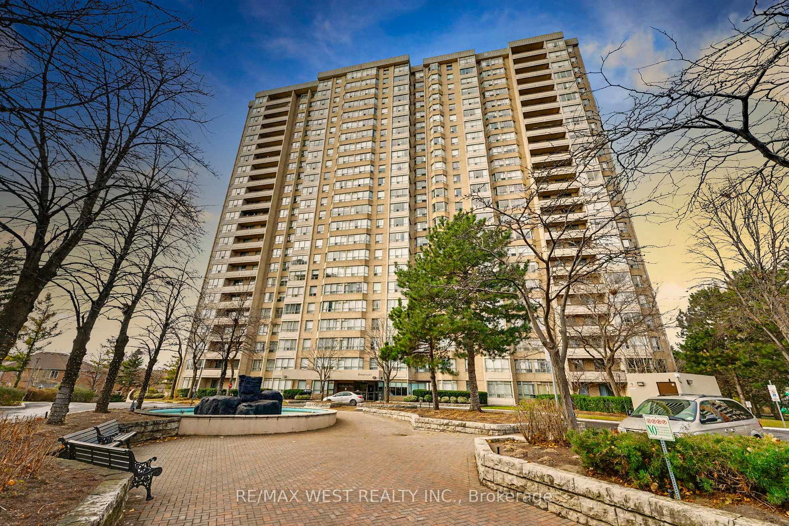 30-malta-avenue-brampton-ontario-w12572022