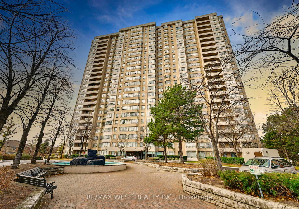 30-malta-avenue-brampton-ontario-w12572022
