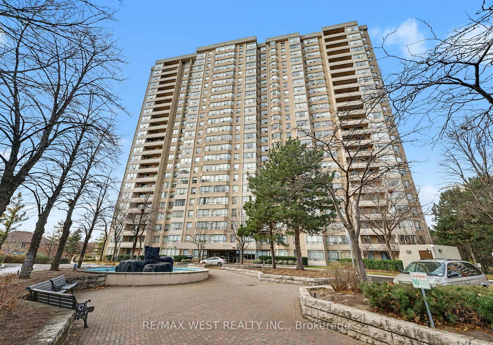 30-malta-avenue-brampton-ontario-w12572022