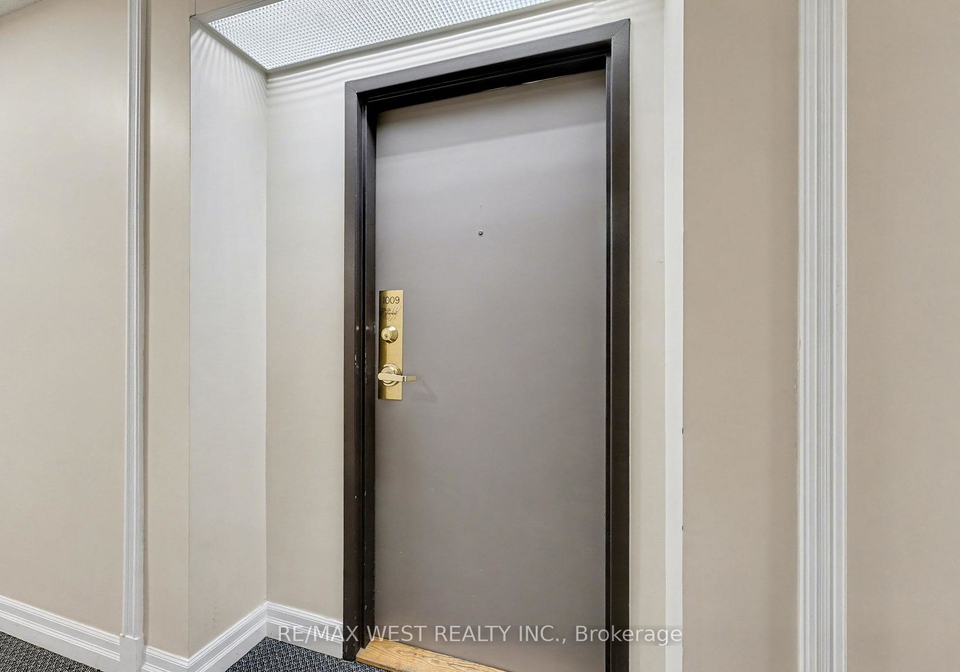 30-malta-avenue-brampton-ontario-w12572022