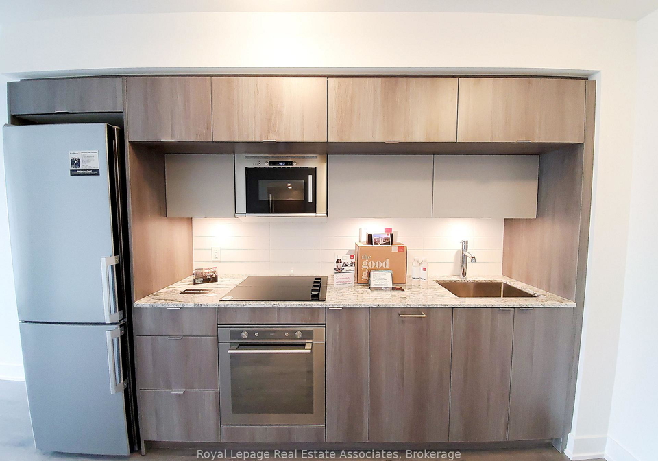 9-mabelle-avenue-etobicoke-ontario-w12572024