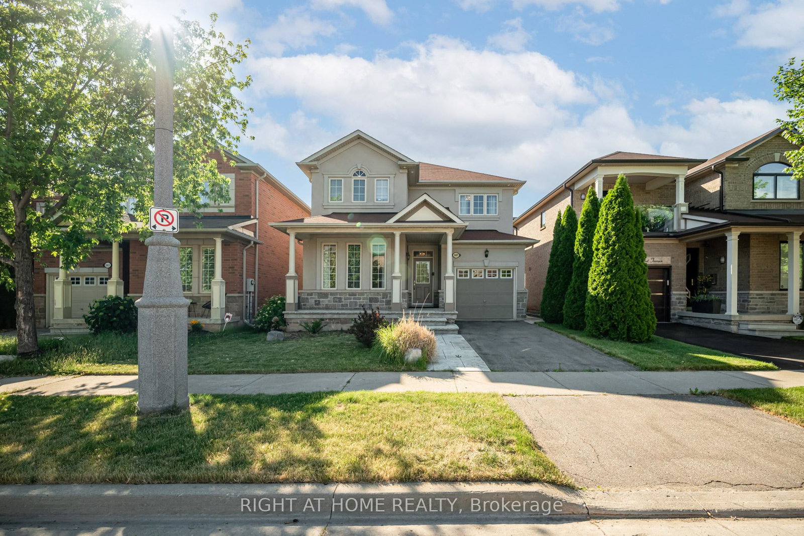 3407-whilabout-terrace-oakville-ontario-w12572036