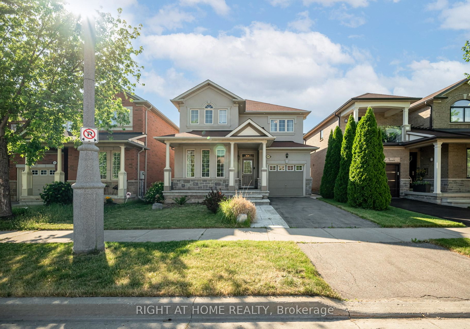3407-whilabout-terrace-oakville-ontario-w12572036