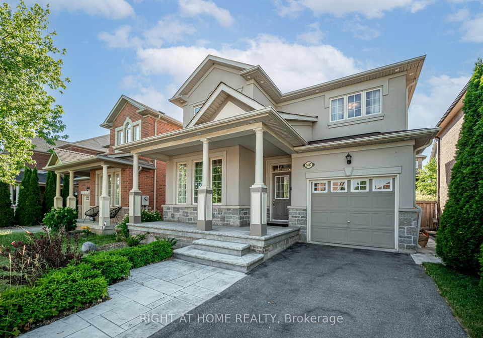 3407-whilabout-terrace-oakville-ontario-w12572036