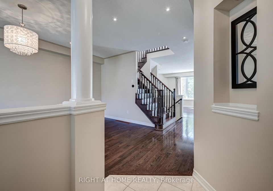 3407-whilabout-terrace-oakville-ontario-w12572036