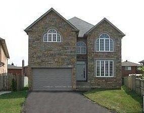 1379-norenko-court-mississauga-ontario-w12572120