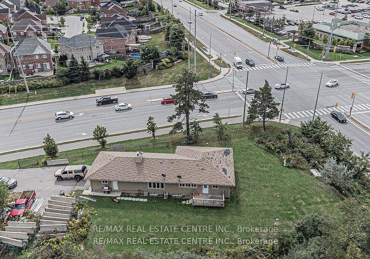 3024-countryside-drive-brampton-ontario-w12572122