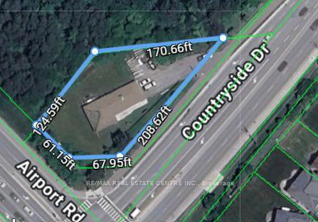 3024-countryside-drive-brampton-ontario-w12572122