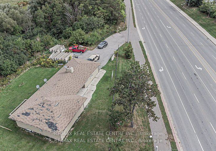 3024-countryside-drive-brampton-ontario-w12572122