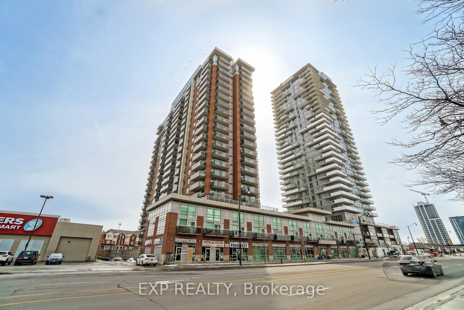 215-queen-street-e-brampton-ontario-w12572150