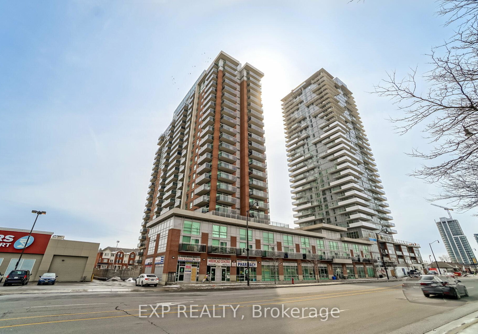 215-queen-street-e-brampton-ontario-w12572150