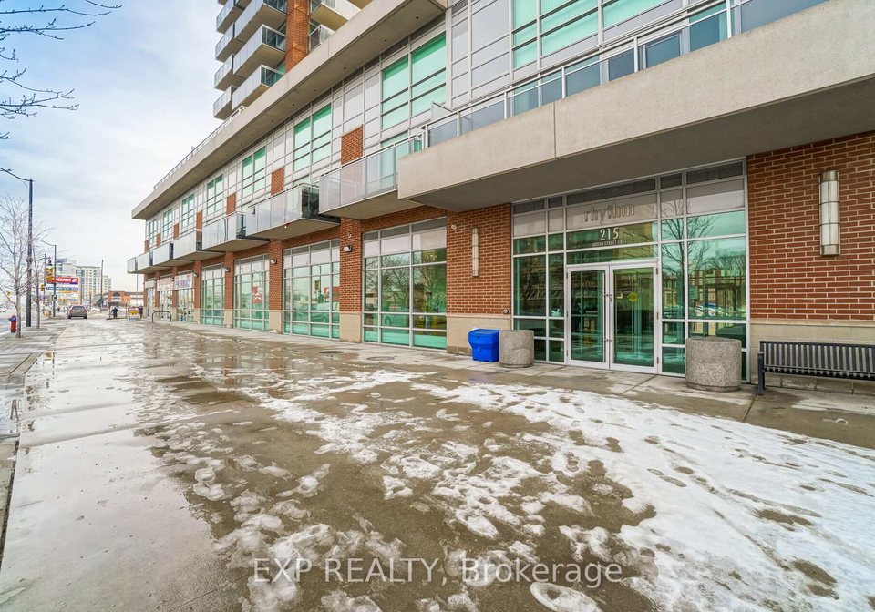 215-queen-street-e-brampton-ontario-w12572150