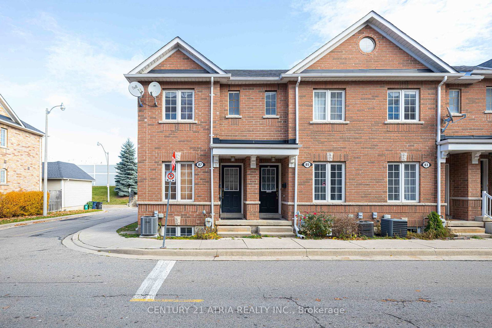 87-brickworks-lane-toronto-ontario-w12572160