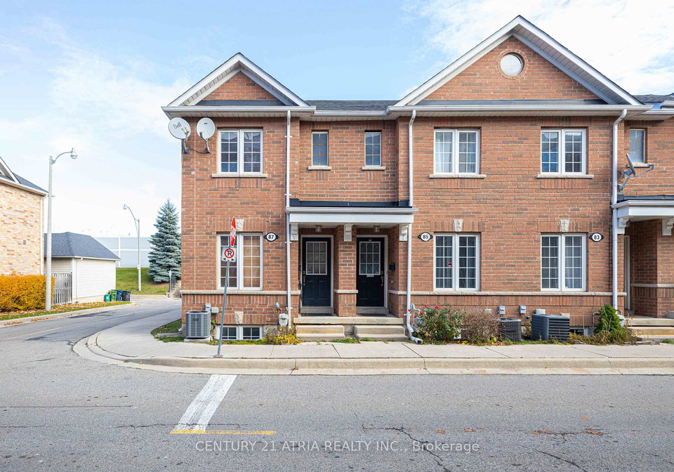 87-brickworks-lane-toronto-ontario-w12572160